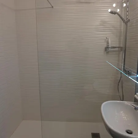 La Perla Del Garda Apartment Garda (Verona)