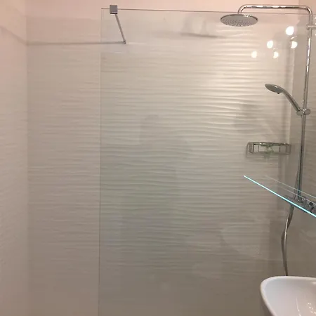 Apartment La Perla Del Garda Garda (Verona)